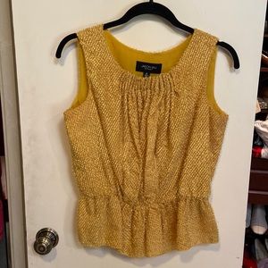 Jason Wu for Target top